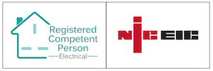 Registered Competent Person Electrical - van sticker_blank_170614_final